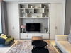 listing thumbnail image 2