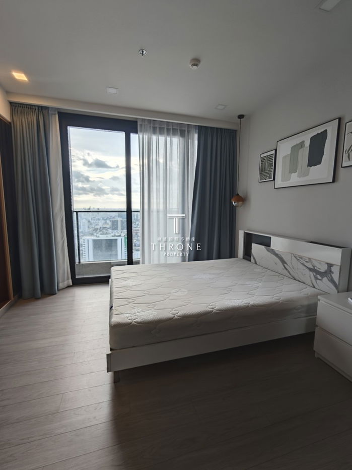picture One 9 Five Asoke - Rama 9 🌟PN-00006855🌟 - 5/9