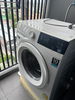 listing thumbnail image 3