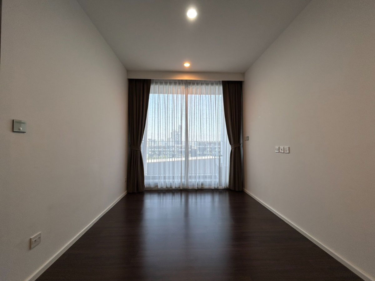 picture Condo for rent Whizdom Inspire Monthly 25,000 thb. - 12/17
