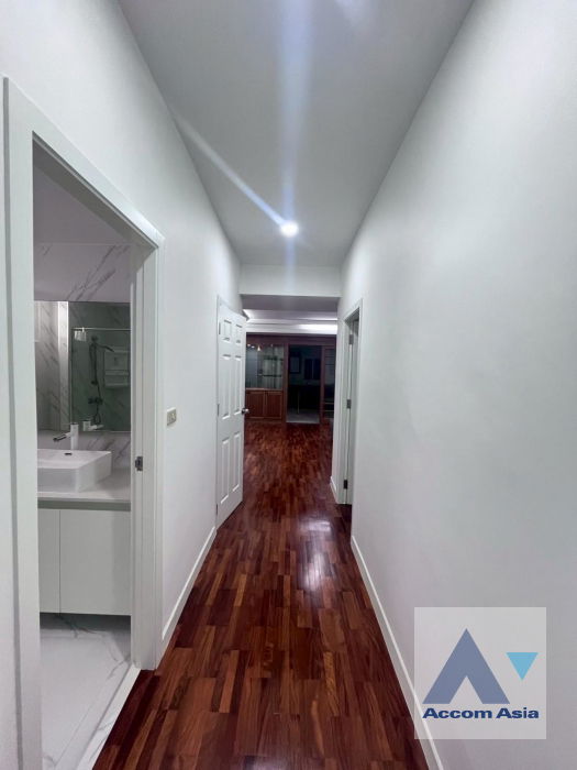 รูป 🔼🔽 AccomA 📩  3 BR Condominium @Grand Ville House 1 (1512838) - รูปที่ 8/20