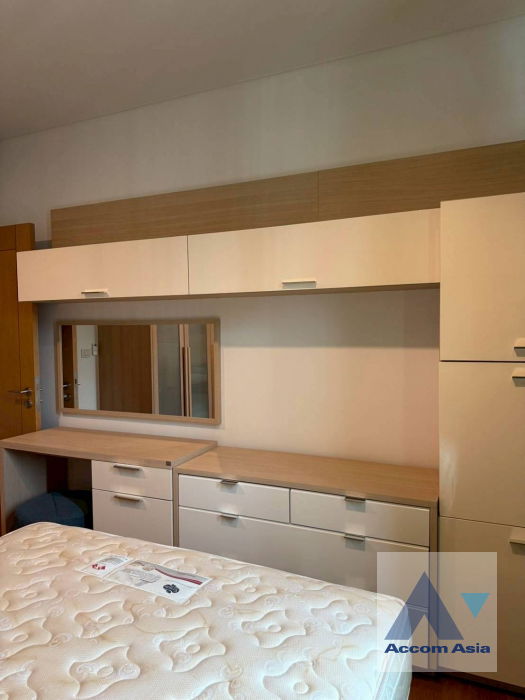 picture 🔼🔽 AccomA 📩  2 BR Condominium @Wind Sukhumvit 23 (AA44124) - 16/20