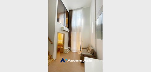 🔼🔽 AccomA 📩 Maru Ekkamai 2 Condominium
