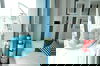 listing thumbnail image 15