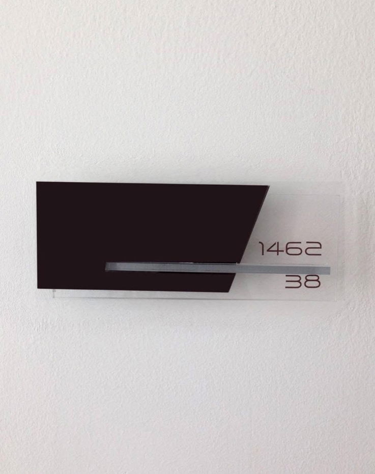 picture #R5853 🎉 210868  Condo for rent The Niche MONO Bangna - 17/17
