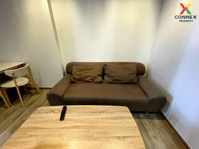 Condos for rent Chatuchak : FOR RENT condo , The Line Jatujak - Mochit , BTS-Mo Chit , Chomphon , Chatuchak , Bangkok , CX-72615 ✅ Live chat with us ADD LINE @connexproperty ✅ 
