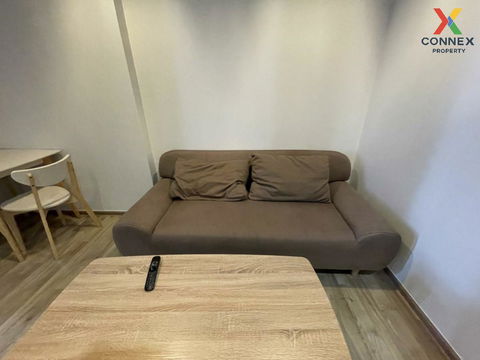 🔥🔥🔥 FOR RENT condo , The Line Jatujak - Mochit , BTS-Mo Chit , Chomphon , Chatuchak , Bangkok , CX-72615 ✅ Live chat with us ADD LINE @connexproperty ✅ 🔥🔥🔥
