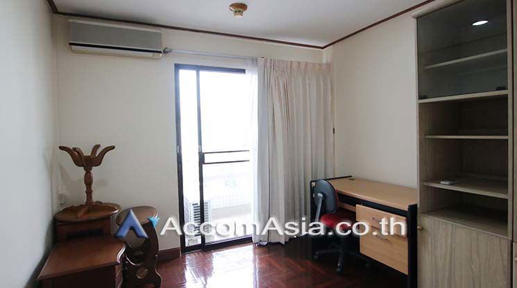 รูป 🔼🔽 AccomA 📩  2 BR Condominium @Richmond Palace (1520695) - รูปที่ 10/11