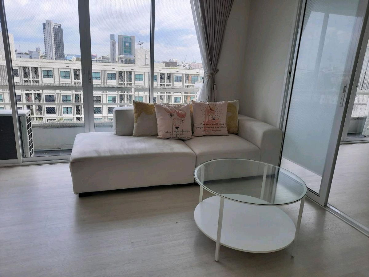 รูป 🏢 ให้เช่าคอนโด : The Waterford Royal Suite (เดอะ วอเตอร์ฟอร์ด รอยัล สูท)   รหัสทรัพย์ | 📌LNP-C8949  - รูปที่ 15/26