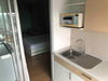 listing thumbnail image 10