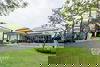 listing thumbnail image 5