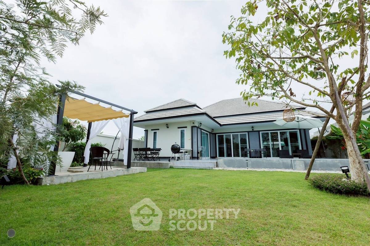 รูป บ้าน 2-ห้องนอน ที่ บลูลอฟท์ 88 ใน ทับใต้ (ID 1230099) - รูปที่ 6/19