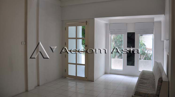 picture 🔼🔽 AccomA 📩 Home Office 5 BR Townhouse in Khlong Ton Nuea (13000795) - 3/16