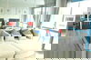 listing thumbnail image 16