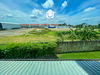 listing thumbnail image 27