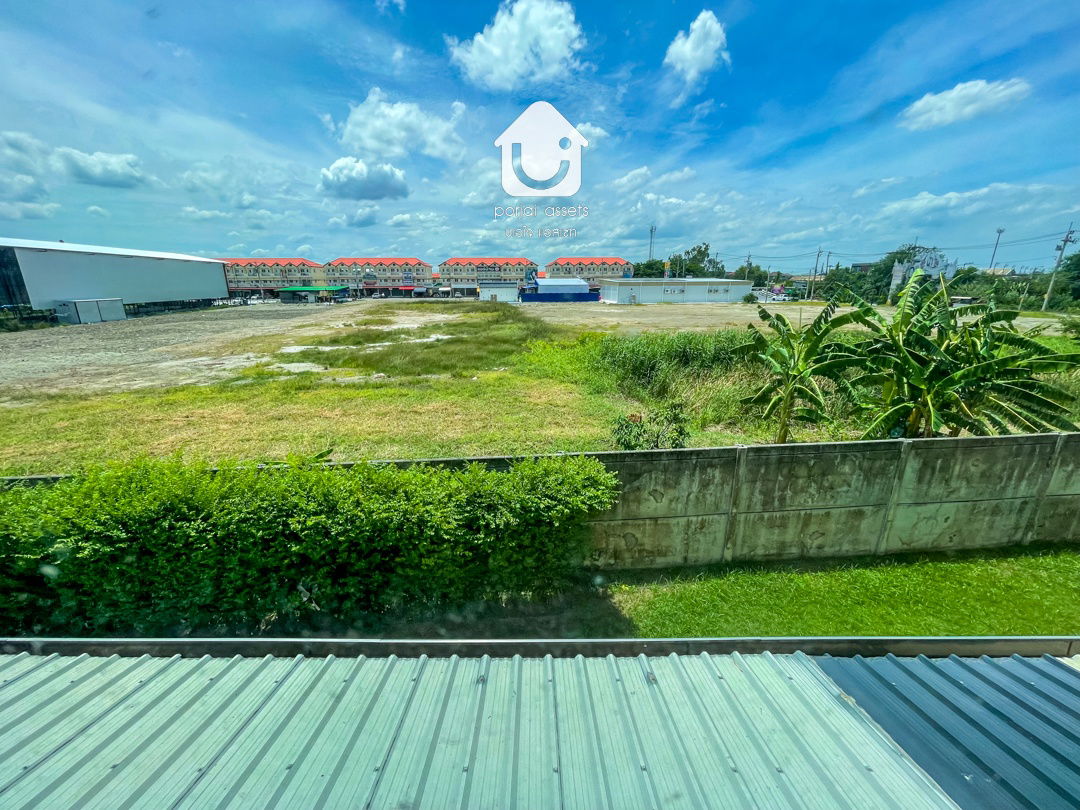 รูป 📣 ขายด่วน! ทาวน์โฮมหลังมุม โกลเด้น ทาวน์ 2 ศรีนครินทร์-สุขุมวิท แบบใหญ่สุด 4 ห้องนอน - รูปที่ 28/35