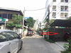 listing thumbnail image 4