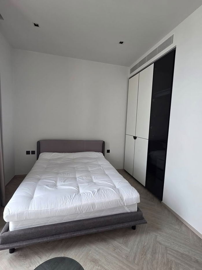 รูป เช่าคอนโด Chapter Charoennakhon - Riverside/แชปเตอร์ เจริญนคร - ริเวอร์ไซต์ (D6808053)  ID Line : @condo888 - รูปที่ 1/5
