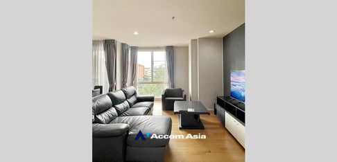 🔼🔽 AccomA 📩 Villa Sikhara