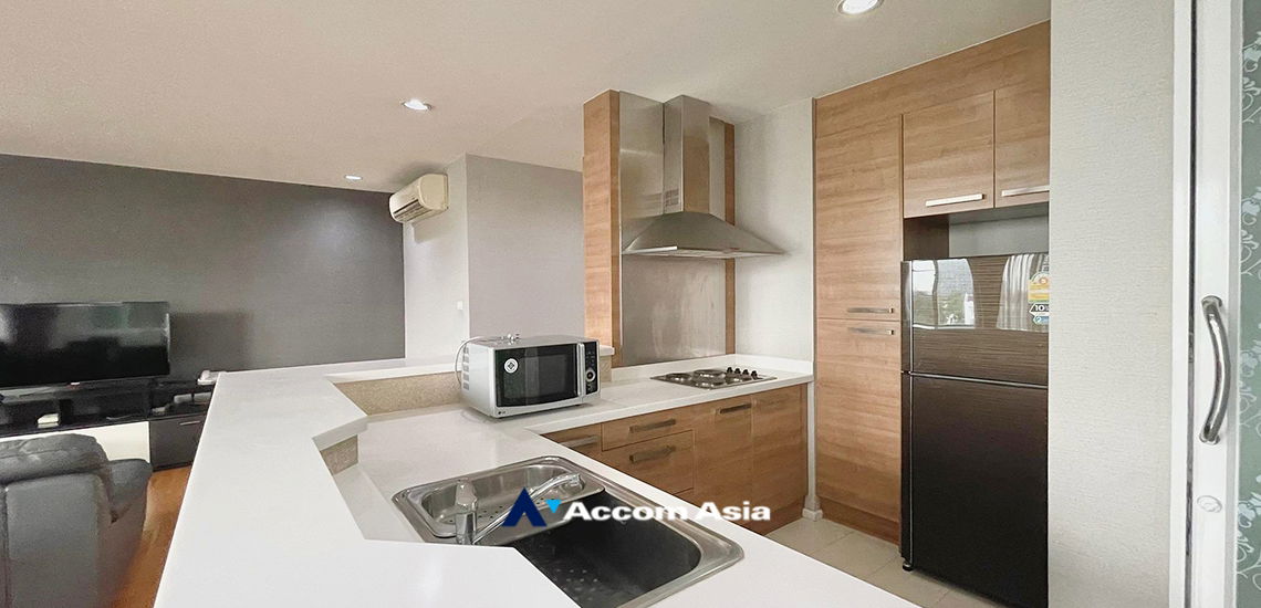 รูป 🔼🔽 AccomA 📩 Villa Sikhara - รูปที่ 3/5