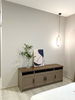 listing thumbnail image 17