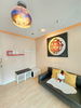 listing thumbnail image 3