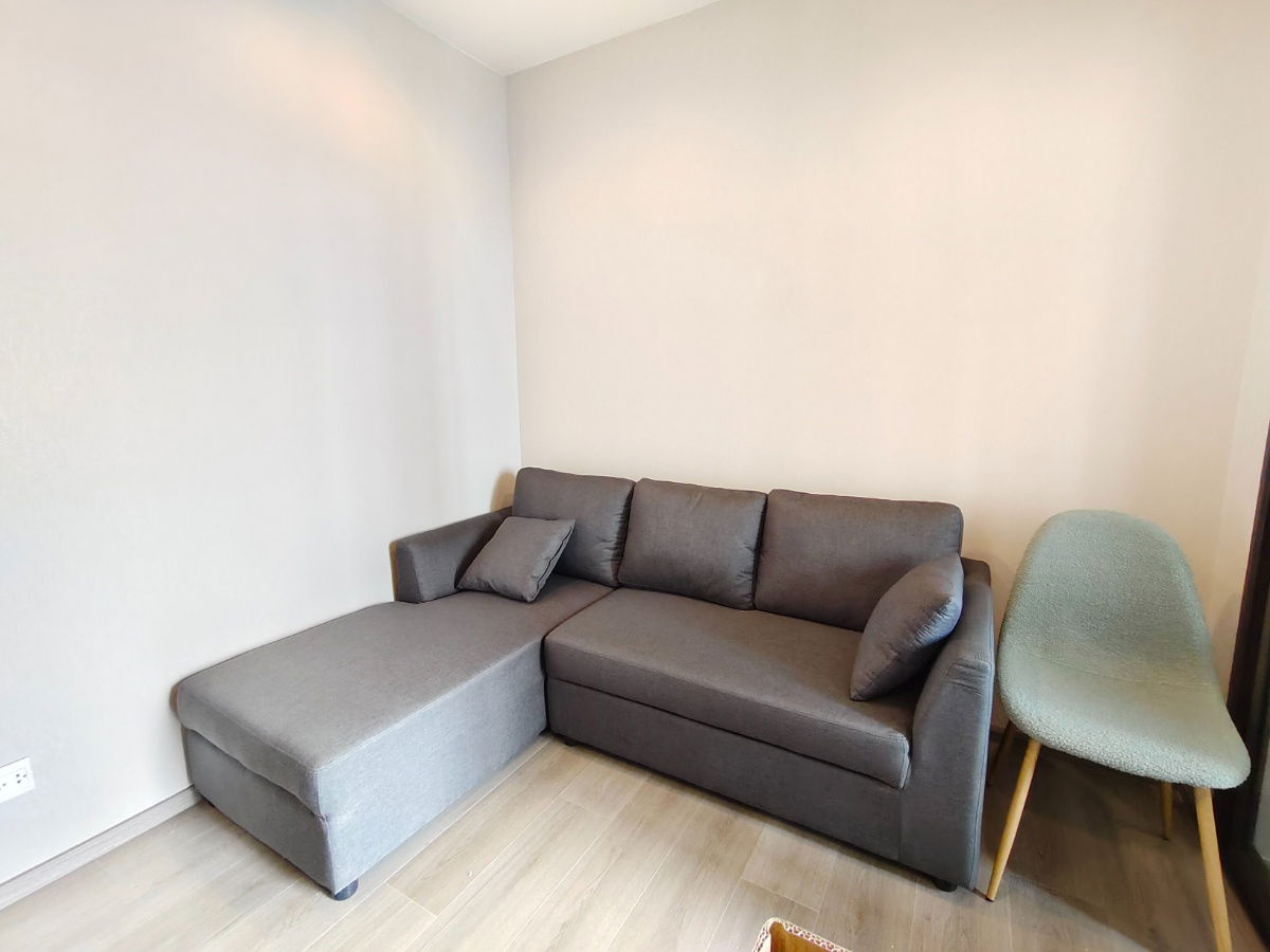 picture ✨ For rent: The Politan Aqua – Brand new! 100% unoccupied, never rented before! ✨ - 4/13