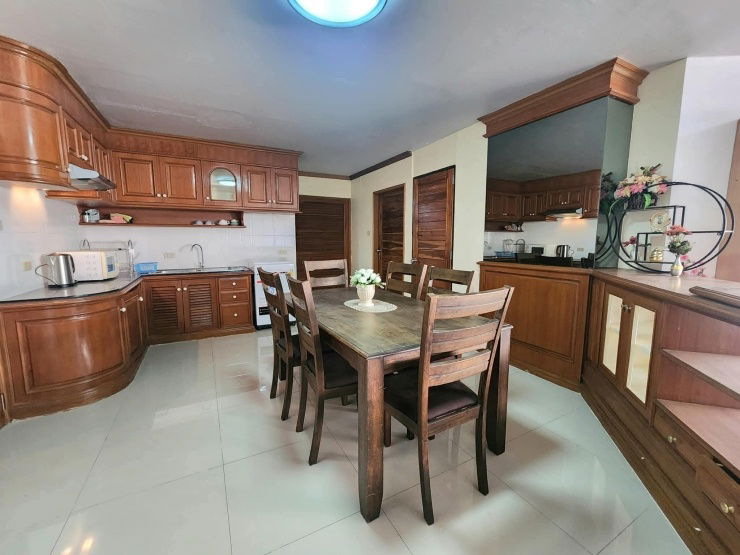 รูป ปล่อยเช่าHillside3 Condo ตั้งอยู่ในนิมมาน , ใก
ล้เมญ่า ,ร.พ.สวนดอก , มช. - รูปที่ 24/27