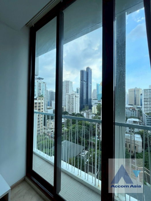 picture 🔼🔽 AccomA 📩  2 BR Condominium @Noble Recole (AA30840) - 20/20