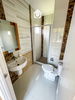 listing thumbnail image 22