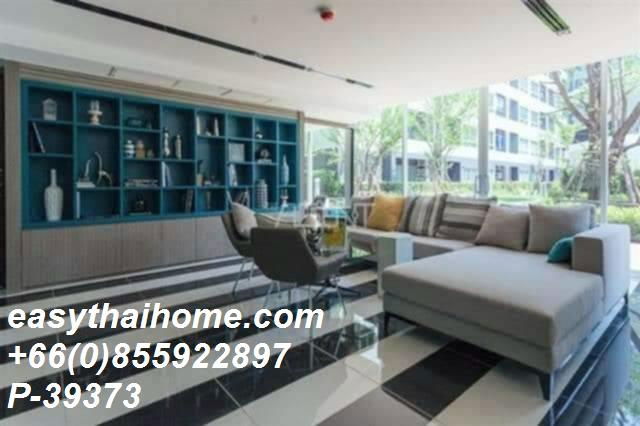 picture P-39373 Condo for sell Elio Del Ray fully furnished. - 23/28