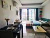 listing thumbnail image 5