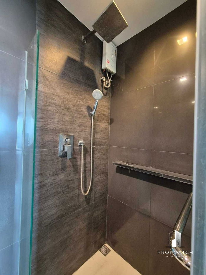 รูป ✨Flash Deal ✨Rhythm Phahol-Ari (1 Bed 1 Bath 45 SQM.) พร้อมอยู่ ! เพียง 20,000 บาทต่อเดือน Tel.0981315848 @propmatch - รูปที่ 4/5