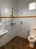listing thumbnail image 12