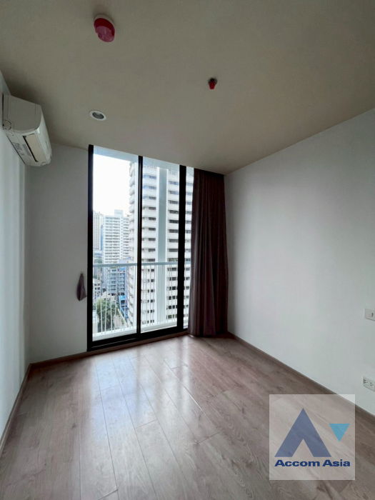 picture 🔼🔽 AccomA 📩  2 BR Condominium @Noble Recole (AA30840) - 13/20