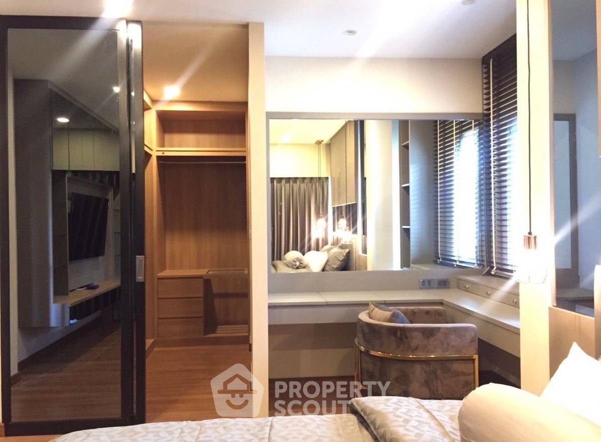 รูป บ้าน 4-ห้องนอน ใน นวมินทร์ (ID 2023199) - รูปที่ 16/24