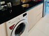 listing thumbnail image 4
