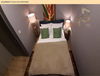 listing thumbnail image 20