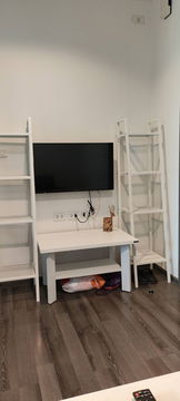 Hot Price for rent The Base Park West Sukhumvit 77 🔥