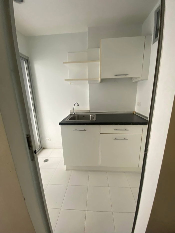 picture  For Rent: The Season Condo  🏢 For Rent: The Season Condo  📍 Building B, 3rd Floor 🗓️ Available now  💰 Rent: 6,000 THB/month  - 6/10