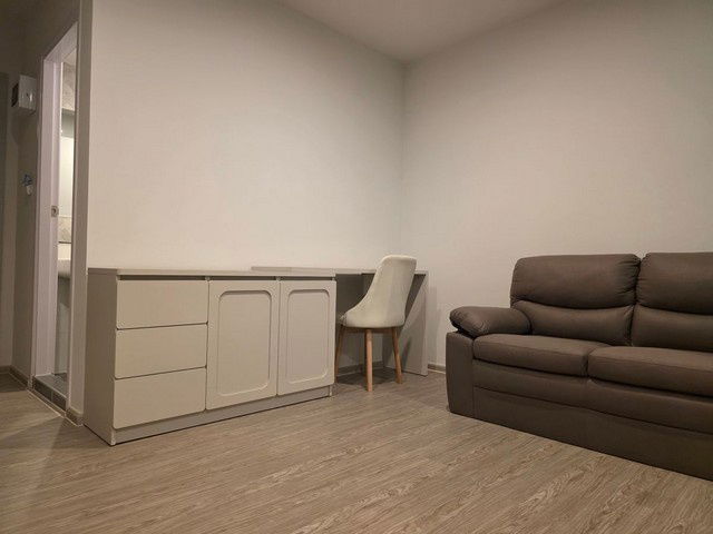 picture C6008 Rent  :  Condo  Regent Home Bangna (New Project) ( BTS Bangna ) 064 665 4666 - 5/14