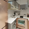 listing thumbnail image 14