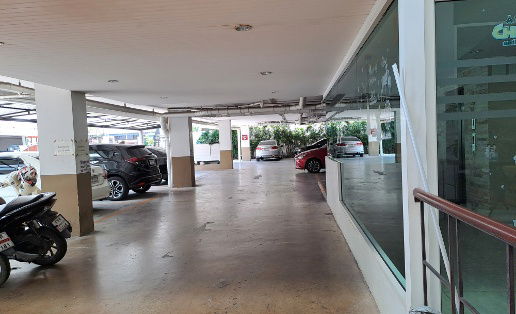 picture Humble Living condo For Sale 1.55 million baht - 17/22
