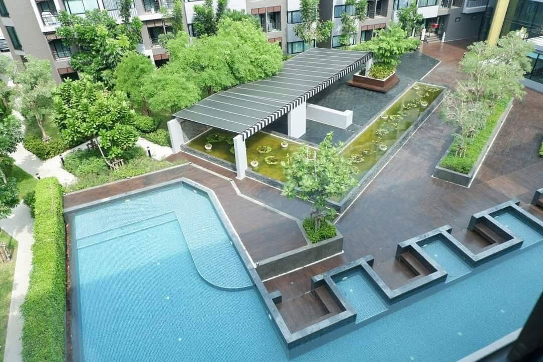 picture Viia 7                       Bangna  - 6/6