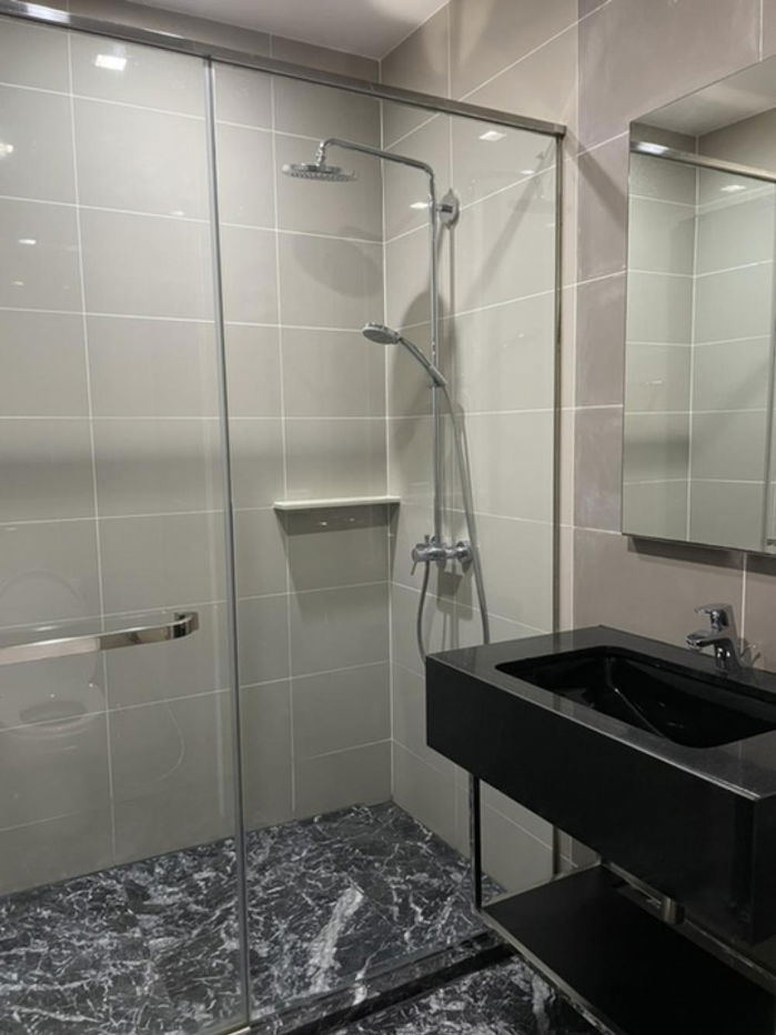 picture [ For Rent  ]  ⚡🌈E40402 Edge by Sansiri Sukhumvit 23 ⚡🌈LINE: @theagentpro (don’t forget the @ in front) - 7/13