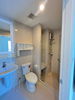 listing thumbnail image 9