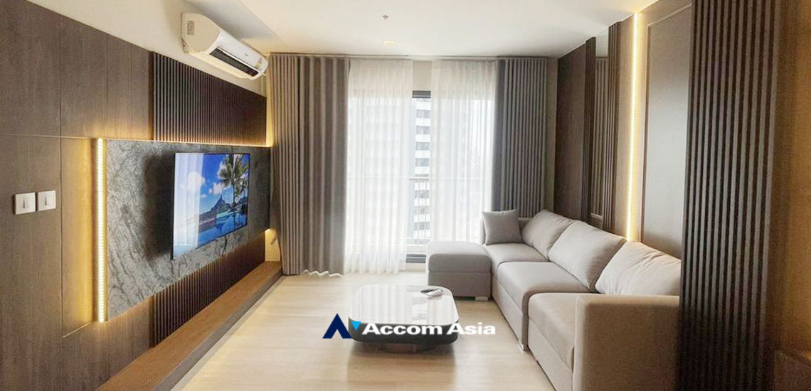 รูป 🔼🔽 AccomA 📩 Life One Wireless - รูปที่ 1/10
