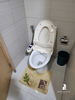 listing thumbnail image 18