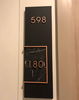 listing thumbnail image 13