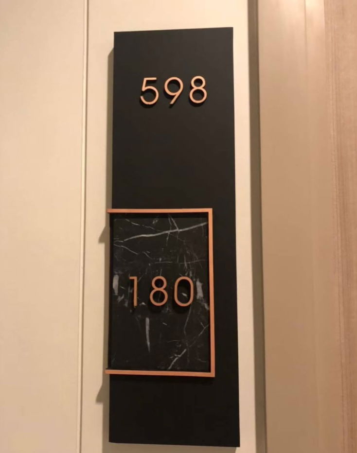 picture #R5883 🎉 210868 Condo for rent THE LINE Ratchathewi - 14/14